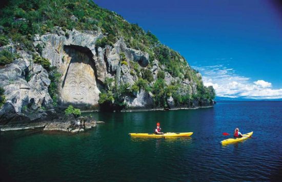 visa đi new zealand c&ocirc;ng t&aacute;c