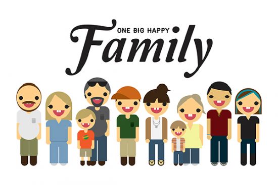 dịch vụ l&agrave;m visa đi new zealand