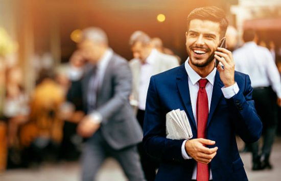 visa đi thụy điển c&ocirc;ng t&aacute;c