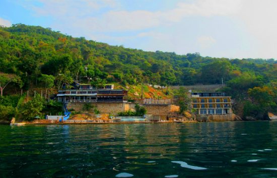 hồ sơ xin visa đi venezuela công tác