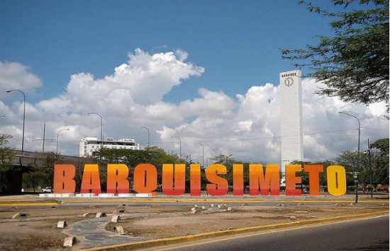 visa đi venezuela du lịch