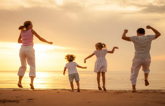 visa đi venezuela thăm th&acirc;n