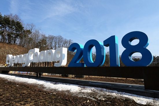 xin visa đi h&agrave;n quốc dễ hay kh&oacute;