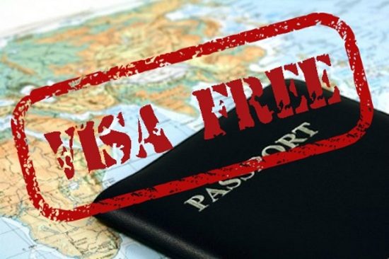 visa du lịch nhật bản