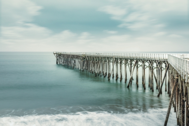 du lịch california