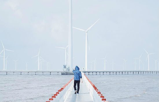 cẩm nang du lịch bạc liêu