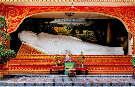 kinh nghiệm du lịch bạc liêu