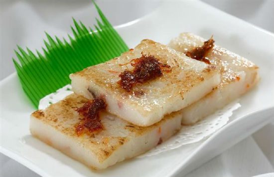 kinh nghiệm du lịch bạc liêu từ a đến z