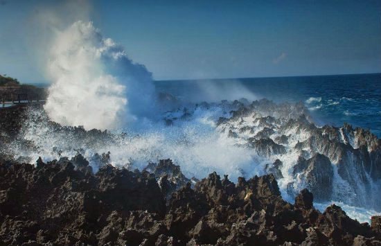 kinh nghiệm du lịch bali 