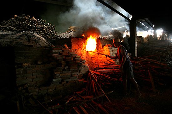 du lịch làng nghề bình dương