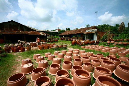 tư vấn kinh nghiệm đi du lịch bình dương