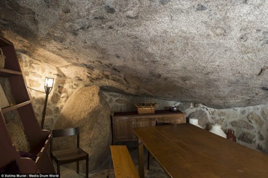 du lịch bồ đào nha nên đi đâu