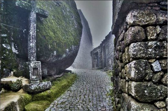 địa điểm du lịch bồ đào nha