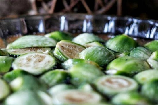 tư vấn kinh nghiệm du lịch buôn ma thuột