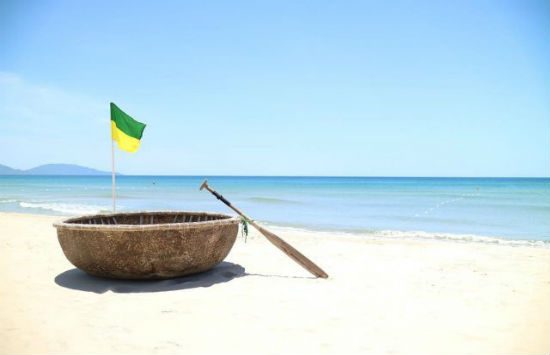 cẩm nang du lịch non nước đà nẵng