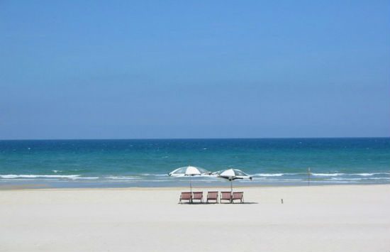 cẩm nang du lịch non nước đà nẵng từ a đến z