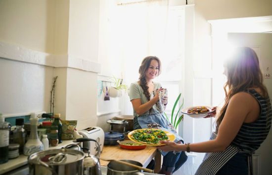 những điều cần lưu ý khi du lịch Hy Lạp