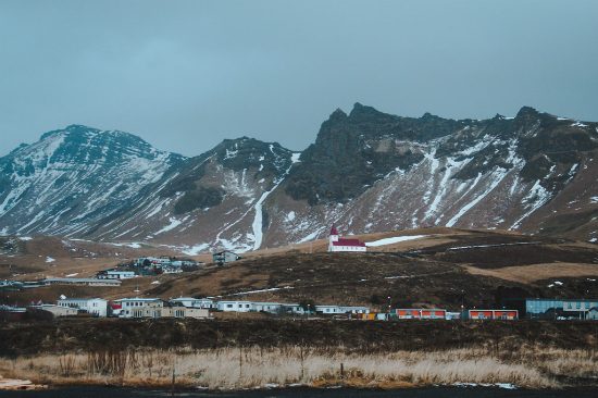 kinh nghiệm du lịch iceland cần biết