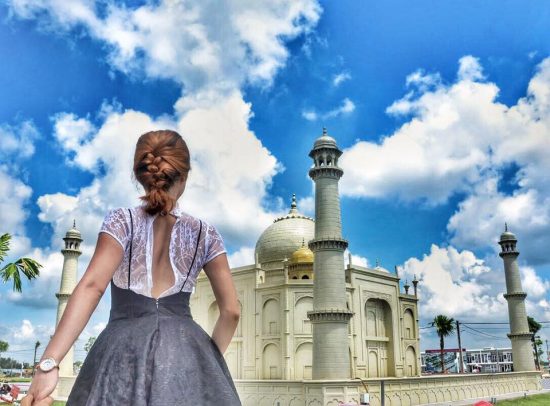 vé máy bay đi sài gòn giá rẻ