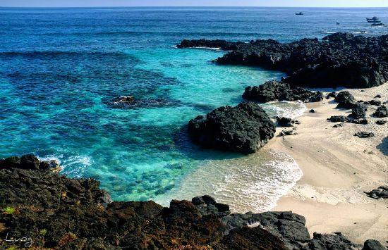 kinh nghiệm du lịch lý sơn dịp 30/4