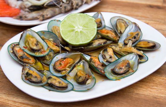 cẩm nang du lịch lý sơn từ a đến z