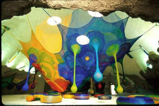 lịch trình du lịch nhật bản giá rẻ