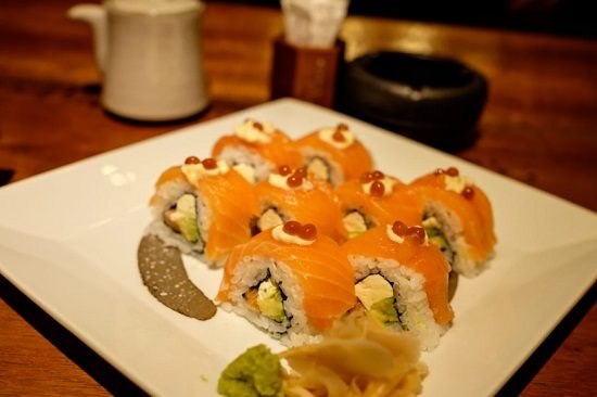 du lịch nhật bản 