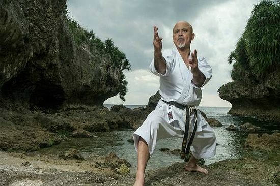 du lịch nhật bản ăn gì chơi đâu 