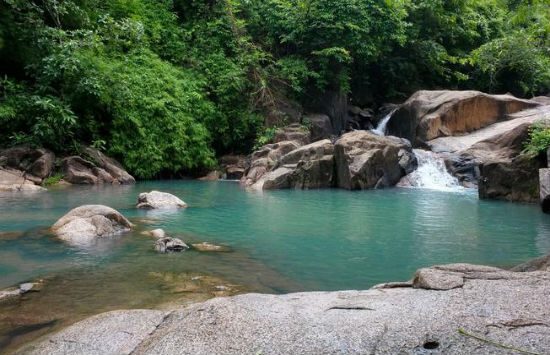 kinh nghiệm du lịch phú quốc