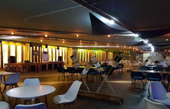 cẩm nang du lịch Quy Nhơn