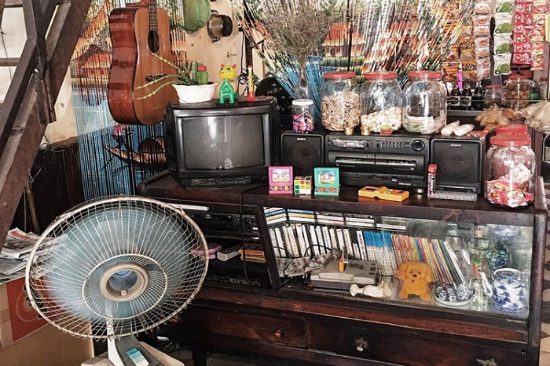 du lịch sài gòn ăn gì chơi đâu