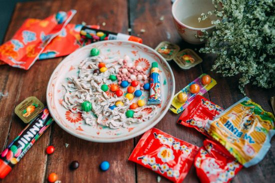 lịch trinh du lịch sài gòn