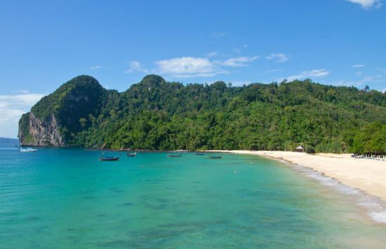 du lịch trang province