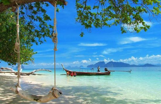 kinh nghiệm du lịch trang province