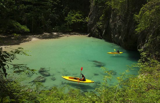 du lịch trang province 2018