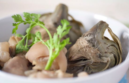 du lịch đà lạt