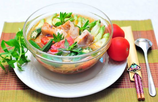 du lịch miền tây