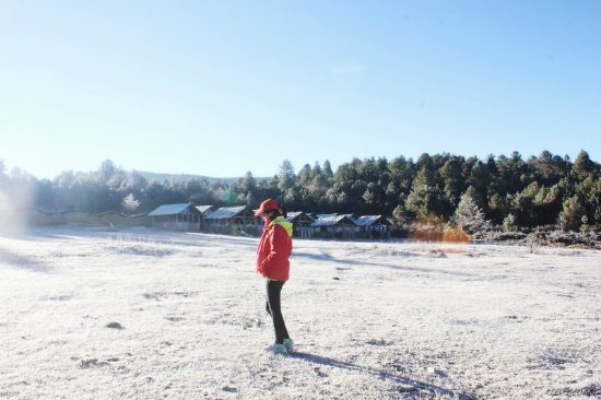 du lịch trung quốc tự túc