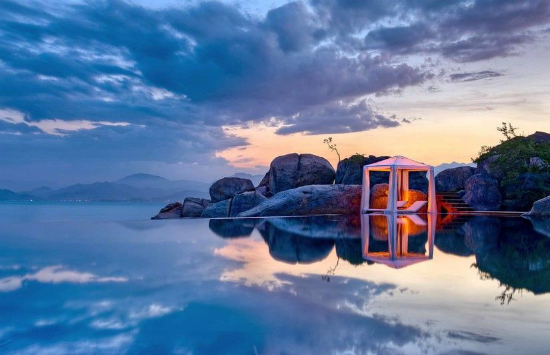 book vé máy bay đi nha trang giá rẻ nhất