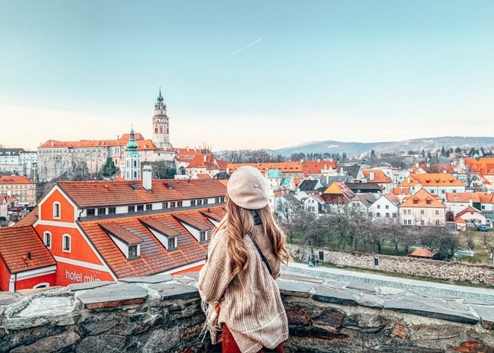 thủ tục l&agrave;m visa đi cộng h&ograve;a s&eacute;c