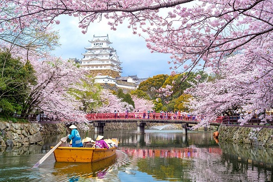 v&eacute; m&aacute;y bay đi nhật bản