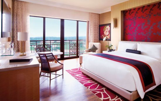 vé máy bay giá rẻ nhất đi sài gòn