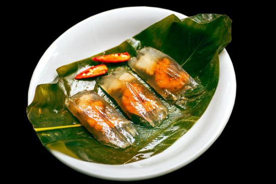 săn v&eacute; m&aacute;y bay gi&aacute; rẻ nhất đi đồng hới