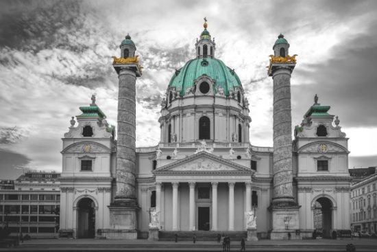 hồ sơ xin visa đi &aacute;o