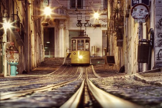 thủ tục xin visa đi bồ đ&agrave;o nha