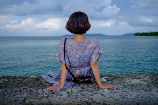 hồ sơ xin visa đi nhật bản du lịch