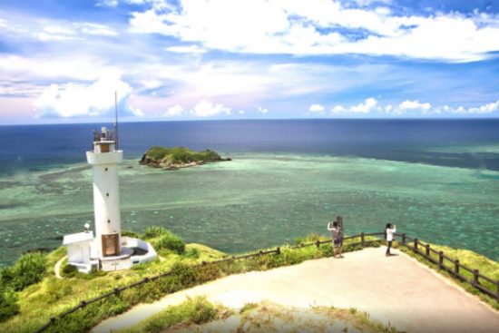 visa đi nhật bản du lịch