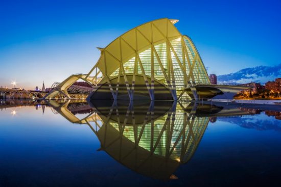 visa đi du lịch t&acirc;y ban nha