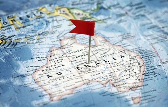 xử l&yacute; thế n&agrave;o khi visa đi &uacute;c qu&aacute; hạn