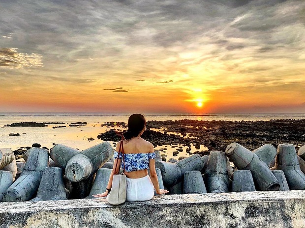 cac dia diem du lich ngay 30 4